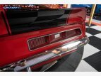 Thumbnail Photo 100 for 1969 Chevrolet Camaro